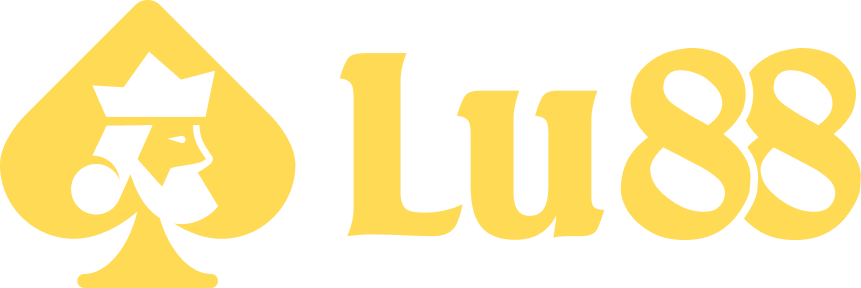 lu88mom